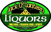 Jack O'Lantern Wine & Spirits