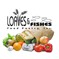 Loaves & Fishes Food Pantry Inc.