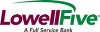 Lowell 5 Savings Bank
