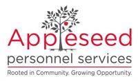 Appleseed Personnel Services