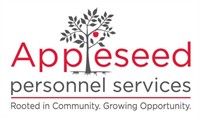 Appleseed Personnel Services