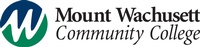 Mt. Wachusett Community College