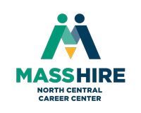 MassHire North Central Career Centers
