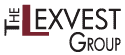The Lexvest Group