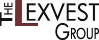 The Lexvest Group