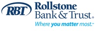 Rollstone Bank & Trust