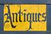 * Antique "Roudy" Show