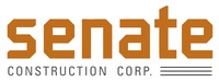 Senate Construction Corp