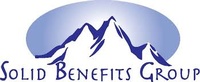 Solid Benefits Group, LLC
