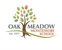 Oak Meadow Montessori School Announces Two Admission Events!