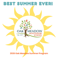 News Release: 2/9/2026