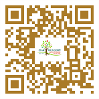 Oak Meadow School to Host “A Work of Heart” Art Show and Fundraiser