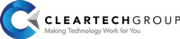 Cleartech Group