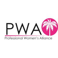 Professional Women's Alliance Luncheon presented by Baptist Health South Florida