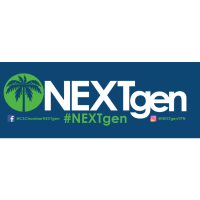 NEXTgen Net @ Nite Sponsored by JM Lexus