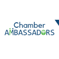 Ambassador Committee Meeting - Virtual 