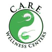 CARE Wellness Center - Margate