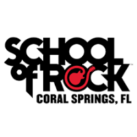 School of Rock Coral Springs - Coral Springs