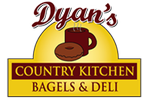 Dyan's Country Kitchen