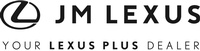 JM Lexus