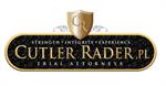 Cutler Rader PL