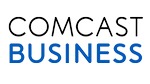 Comcast Business 