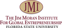 JIM MORAN INSTITUTE ACCEPTING APPLICATIONS FOR 2024 SOUTH FLORIDA EXECUTIVE PROGRAMS