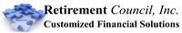 Retirement Council Inc