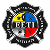 Emergency Educational Training Institute