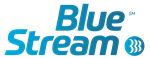 Blue Stream