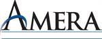 Amera Corporation Amera Corporation