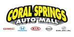 Coral Springs Auto Mall
