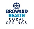 Broward Health Coral Springs