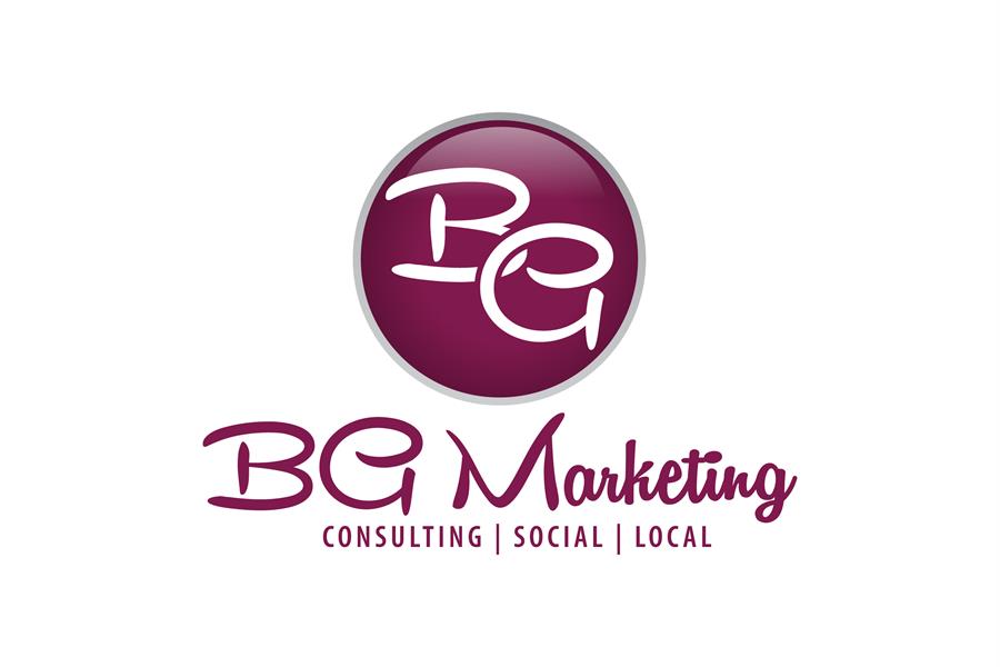 BG Marketing Solutions BG Marketing Solutions