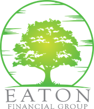 Eaton Financial Group