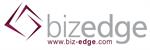 Bizedge Bizedge