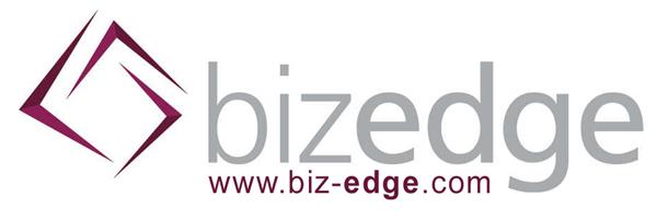 Bizedge Bizedge