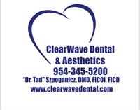 ClearWave Dental & Aesthetics