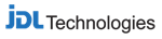 DL Technologies, Inc. DL Technologies, Inc.