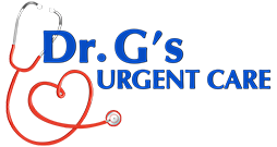 Dr. G's Urgent Care