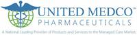 United Medco Pharmaceuticals 
