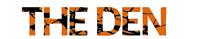 The Den Kickboxing & Fitness The Den Kickboxing & Fitness