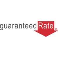 Guaranteed Rate - Sean Segaloff NMLS# 353031