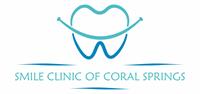 Smile Clinic of Coral Springs
