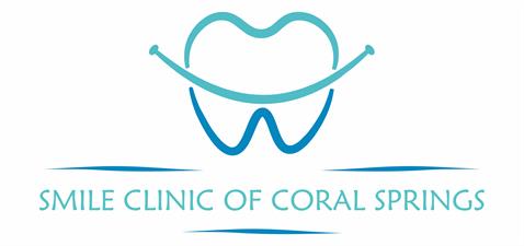 Smile Clinic of Coral Springs