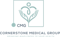 Cornerstone Medical Group, Inc.