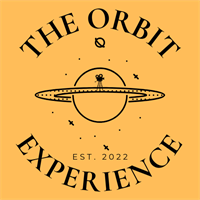 The Orbit Experience