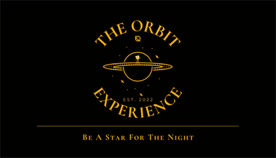 The Orbit Experience