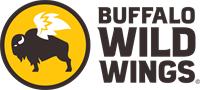 Buffalo Wild Wings - Coral Springs