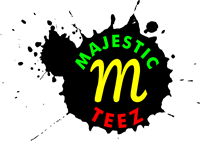 Majestic Teez LLC